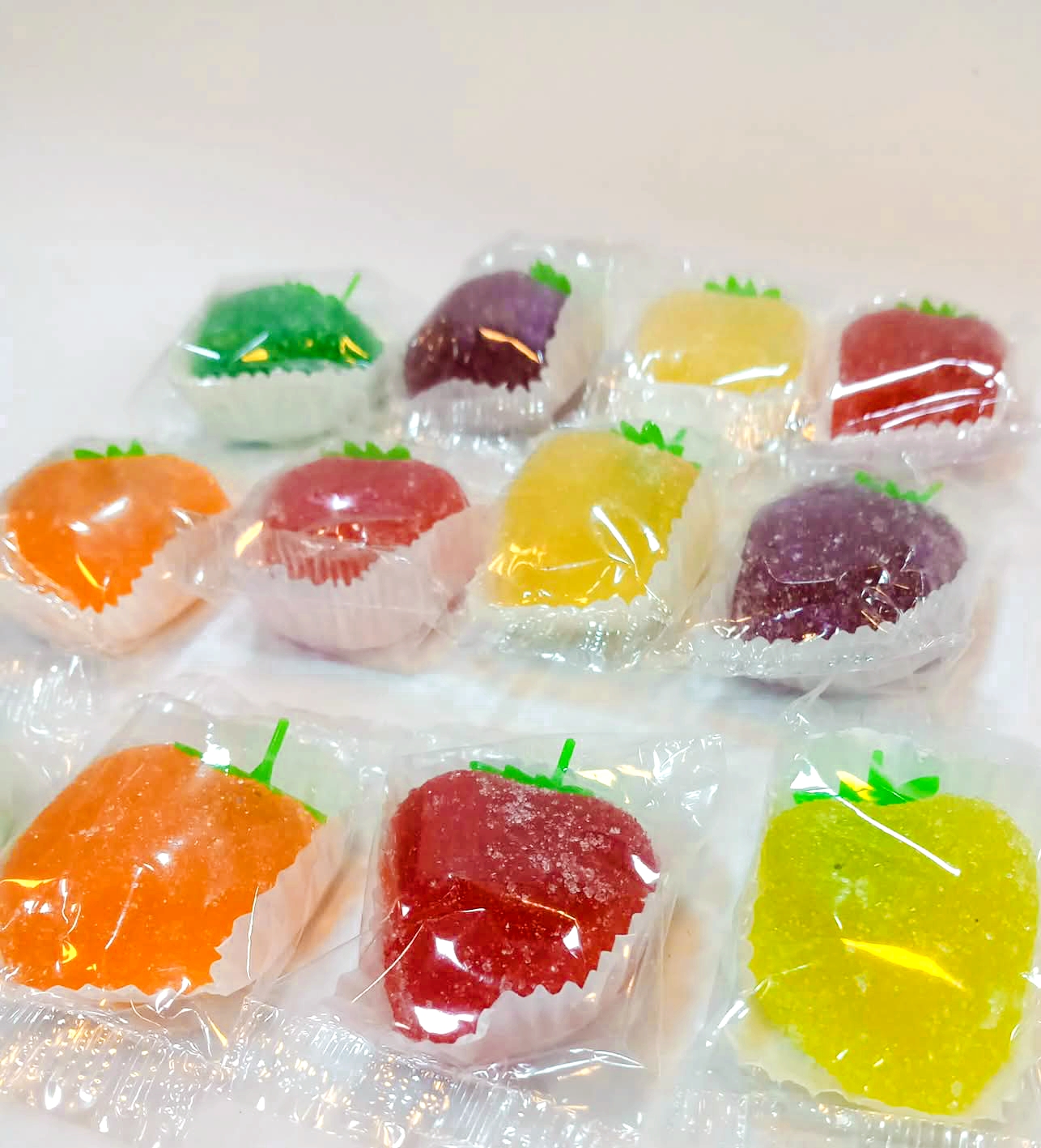 _storage_emulated_0_Android_data_com.miui.gallery_cache_SecurityShare_1748510823774 Shati Donkey Fruits 500g