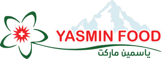Yasmin Food