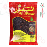 Wassermelonenkerne 300g