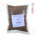 Falafel Spices 500g Sheikh