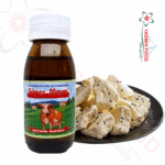 Käsehefe (Käselab) 45ml