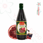 دبس رمان دانة 1KG