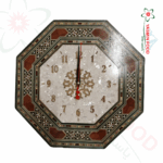 Wanduhr Größe 29 * 29cm