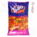 Snacks Tray Bello 375g