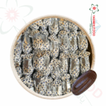 Haselnuss Schokolade (Silber) 1 kg