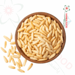 Afghanische Pinienkerne 100g