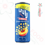 Rani Peach Granules Juice 240 ml