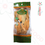 Getrocknete Zucchini gute Taten 15 Stück