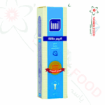 Hamoul Rasiererpaste 60 ml