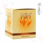 _Meem Square Depilatory -90g