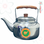 ابريق شاي ستالس 3 لتر