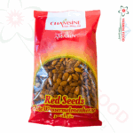 Roter Samen-Sonne 300g