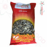 Sonnenblumenkerne 250g Sonnenblume