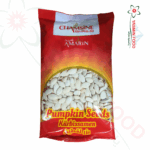 Kürbiskerne 300g Sonnenschein