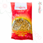 Ägyptische Samen Shamsin 300g