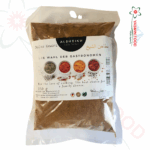 Gewürze Dolma 150g Sheikh