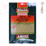 Gewürze Falafel Abido 50g