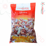 Mix Mix extra Sunsen 250g