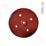 Mahashi size small 18cm