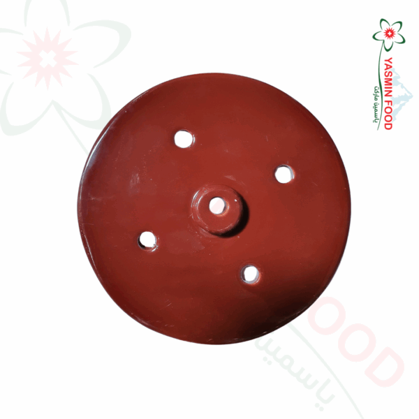 Mahashi Größe klein 18cm