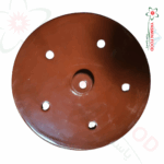 Mahashi Size Large 22cm