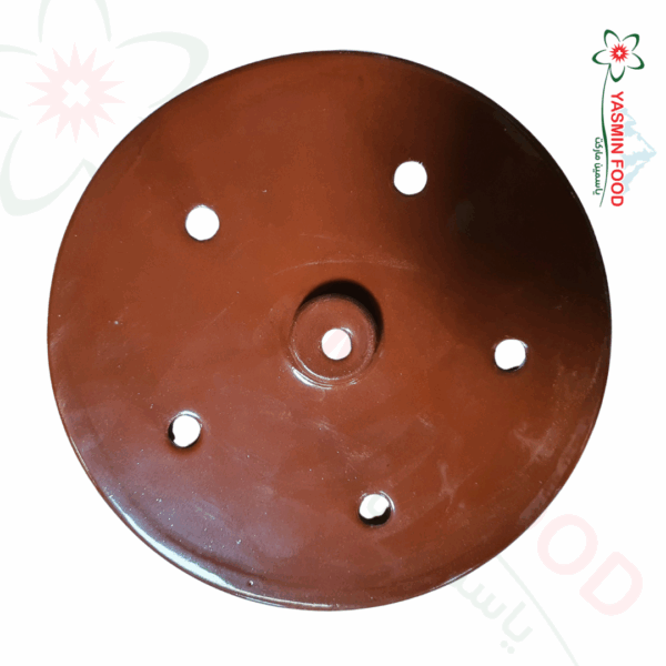 Mahashi Größe Groß 22cm
