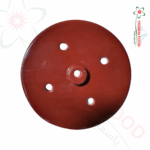 Mahashi size 20cm medium