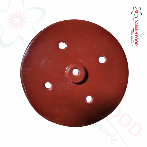 Mahashi Größe 20cm mittel