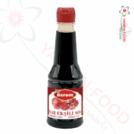 دبس رمان 350 غ Berem