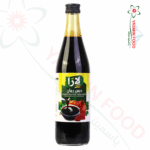 _ Granatapfelmelasse Lara 650 ml