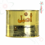 سمنة اصيل 500غ