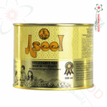 سمنة اصيل 500غ