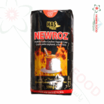Original Ceylon Tee 500g Newroz