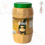 طحينة أرابيسك 800غ