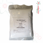 Karbonat 500g Scheich