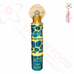 ملطف جو حياتي 300 مل