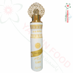 ملطف جو فخر الأمير 300 مل