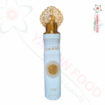 ملطف جو مسك الطهارة 300 مل