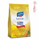 Maisstärke 350g Fänger