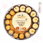 نواشف مشكلة شمسين 510 غ