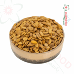 Salted Egyptian Seed 500g