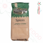 Weicher Bockshornklee 100g-Pool Seasons