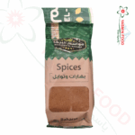 Sieben Gewürze 80 g-Al Baraka Saisons