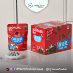 جيليه حامض بالكولا 60gr-(حلال)