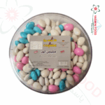 Kandierte Mandeln 800g - Shamsin