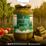 Weinblätter 1050g - Shamsin