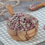 فستق حلبي بوظ نخب أول – 1 كيلو