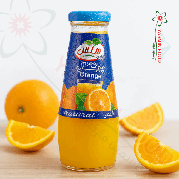 Smooth-Juice-Orange-250ml