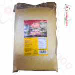 Coarse semolina 800g Ayla