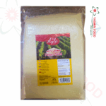Ayla Fine Semolina 800g